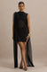 uploaded_image_0_0tsb9