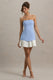uploaded_image_4_8de58
