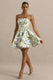 uploaded_image_2_xmgba