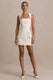 uploaded_image_1_n4wxi