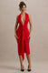 uploaded_image_5_oa6hn