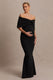 uploaded_image_0_6r0ff