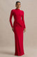 uploaded_image_2_nt6g8