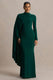 uploaded_image_2_y2f1f