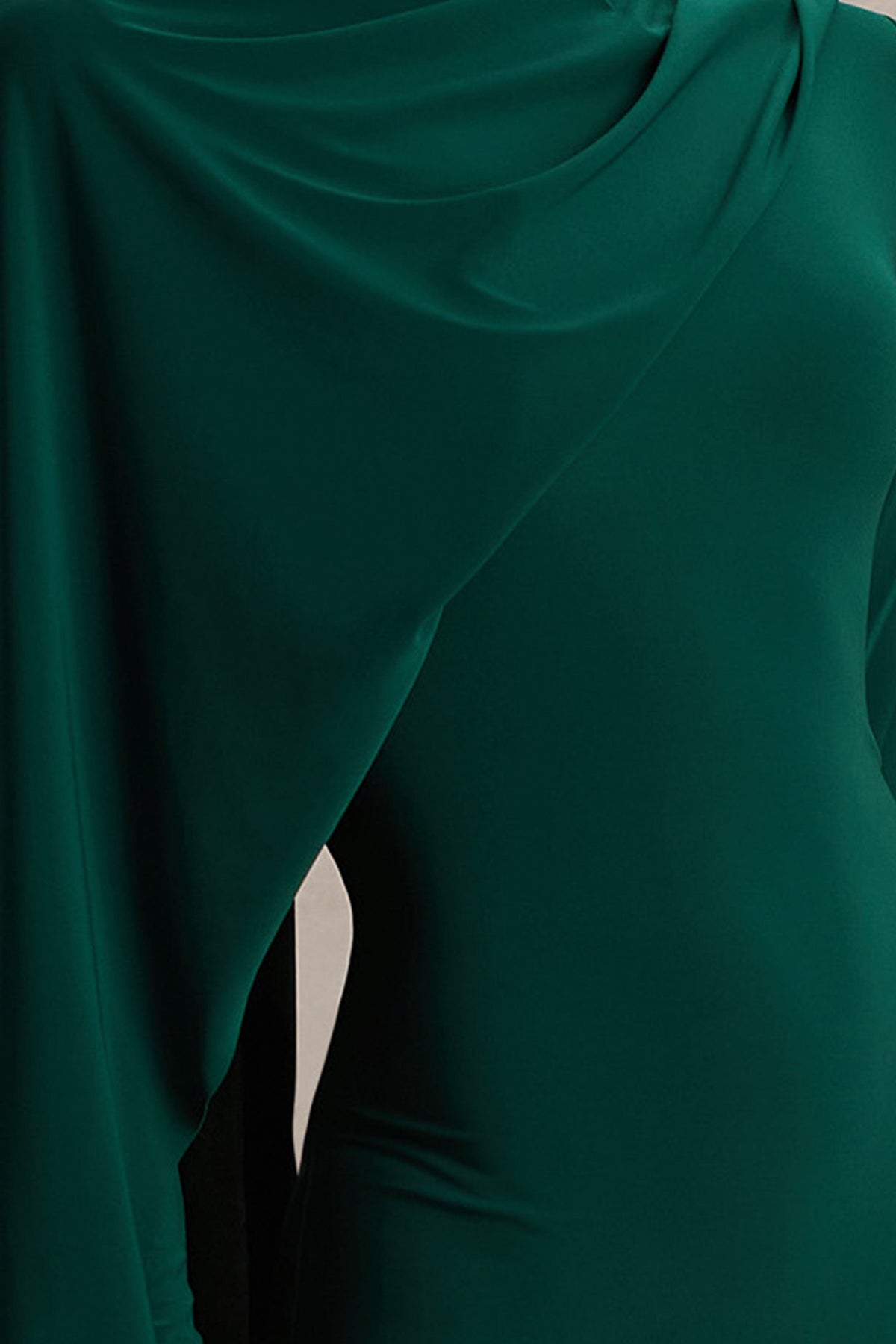 uploaded_image_5_y2f1f