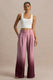 uploaded_image_2_qp81c