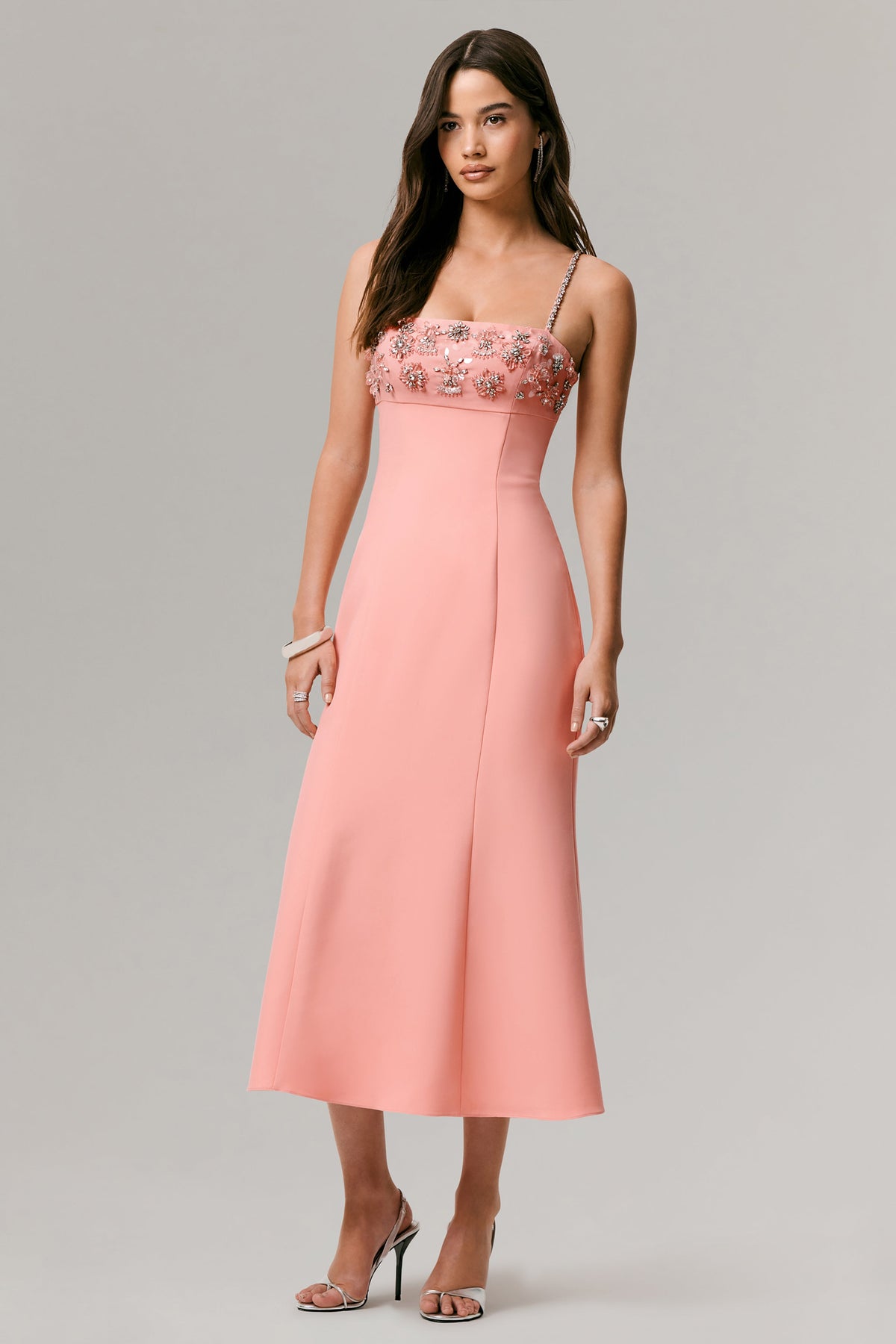 ECM_HR_CL136425187---One-To-Remember-Coral-Square-Neck-Embellished-Midi-Dress-2.jpg