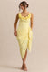 ECM_HR_CL136429121----Letitia-Lemon-Scoop-Neck-Embellished-Wrap-Midi-Dress-0.jpg