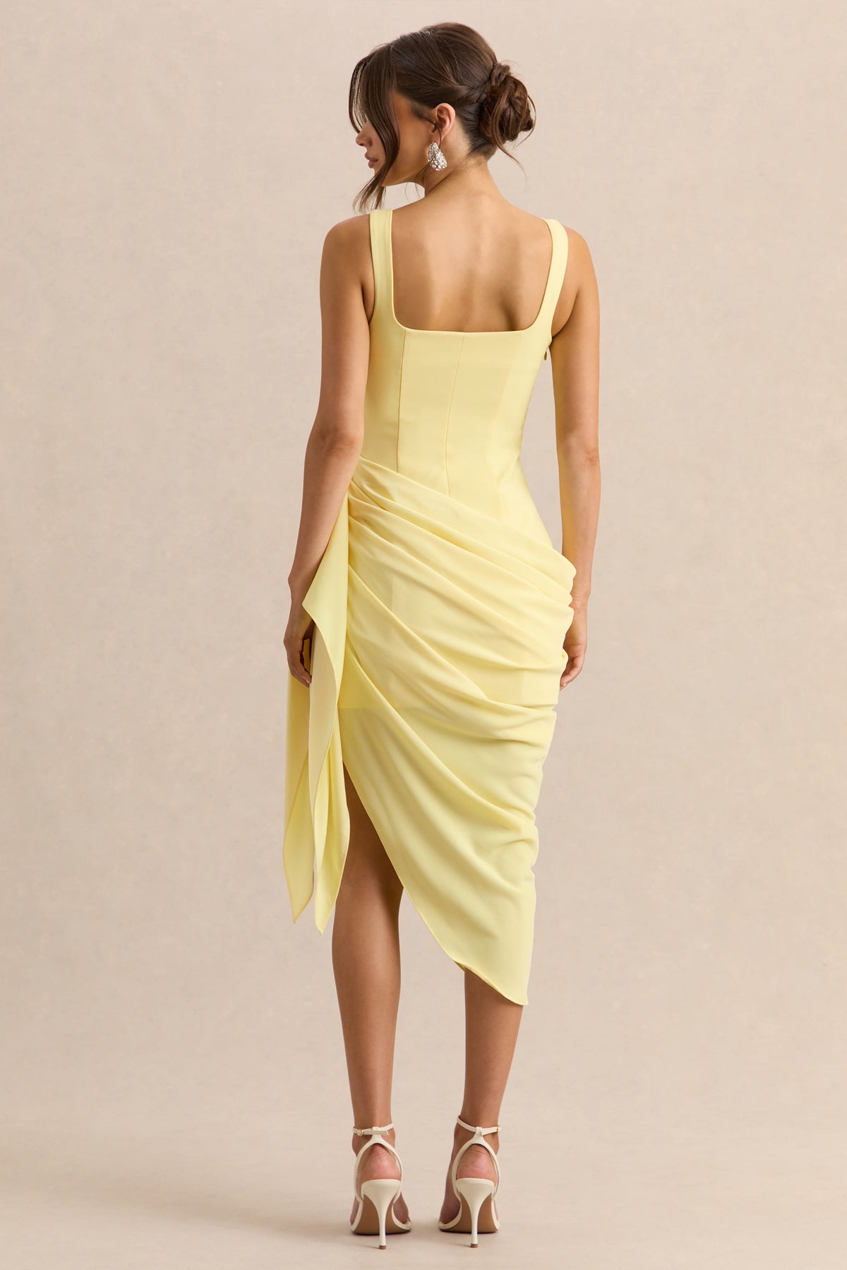 ECM_HR_CL136429121----Letitia-Lemon-Scoop-Neck-Embellished-Wrap-Midi-Dress-2.jpg