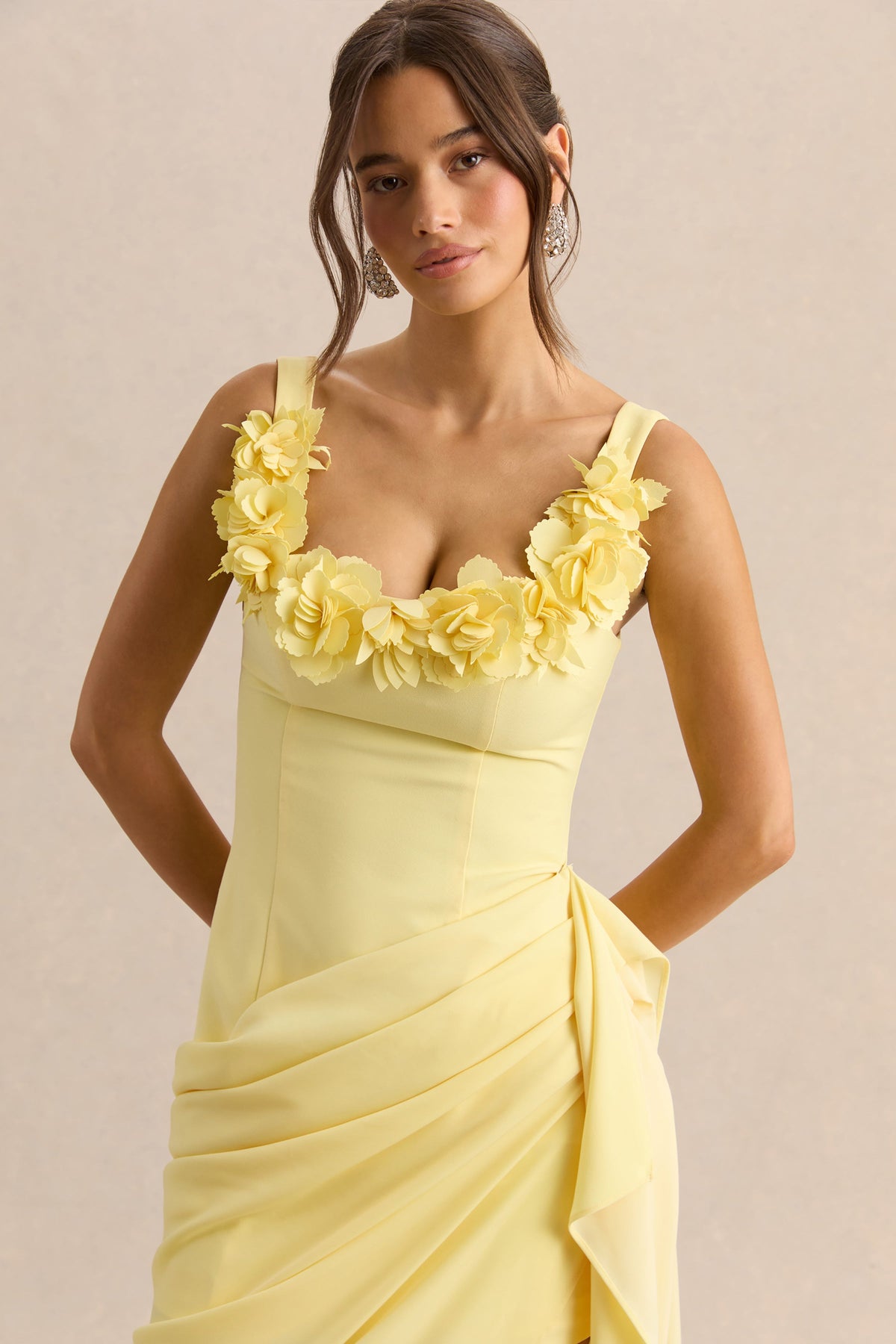 ECM_HR_CL136429121----Letitia-Lemon-Scoop-Neck-Embellished-Wrap-Midi-Dress-6.jpg