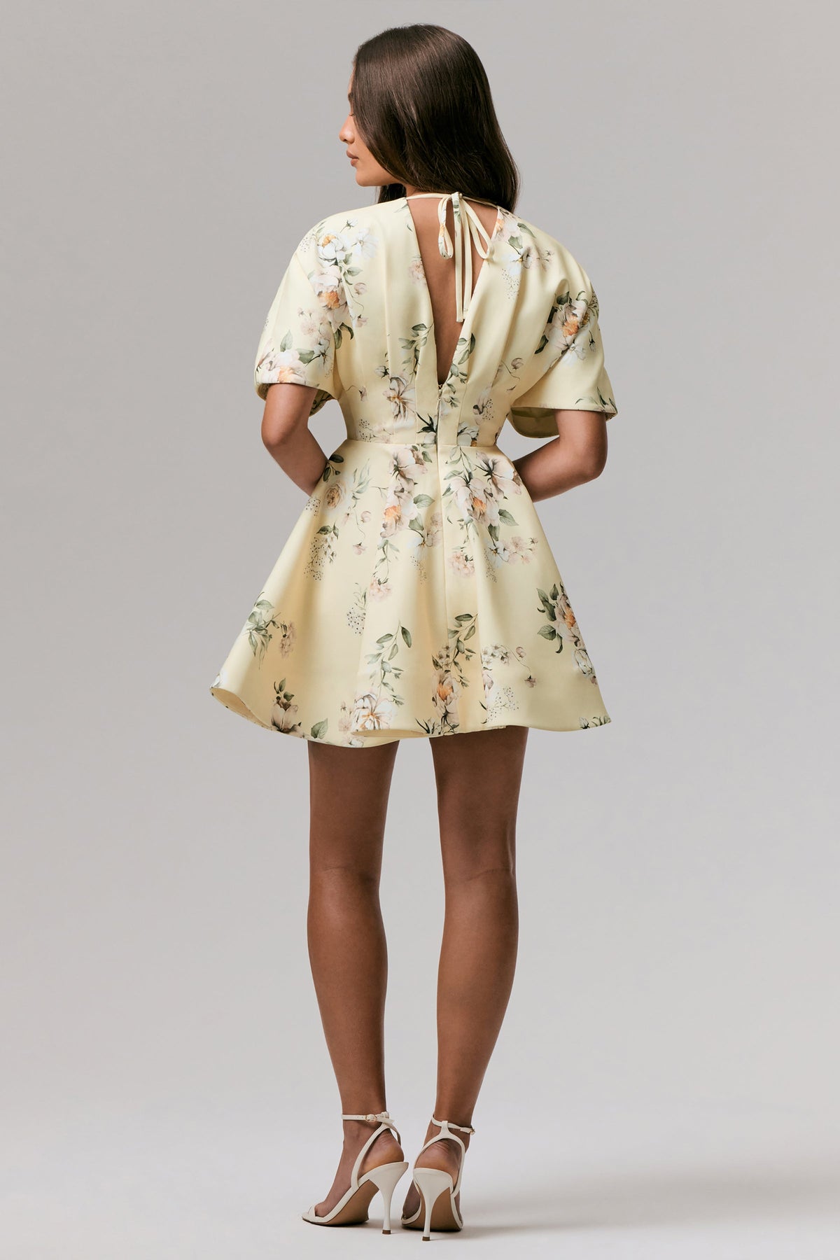 ECM_HR_CL136433387---Delight-Lemon-Print-Plunge-Neck-Ruffled-Mini-Dress-4.jpg