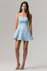 uploaded_image_0_n499n