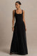 uploaded_image_0_6gb7r