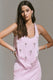 uploaded_image_6_fu21e