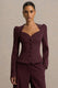 uploaded_image_2_pohjz