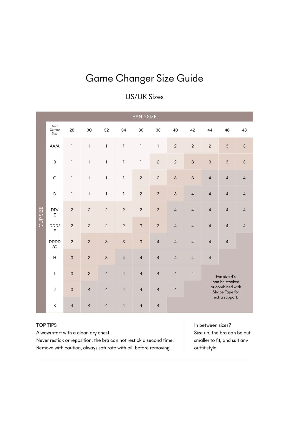 GAME_CHANGER_SIZE_GUIDE_26.jpg