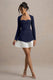 uploaded_image_3_gyxw6