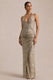 HR_CL136674059---Gio-Champagne-Sequin-Plunge-Neck-Wrap-Maxi-Dress-With-Ruched-Detailing-02.jpg