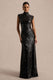 uploaded_image_1_2k4o3