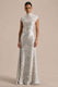 uploaded_image_0_pw8r3