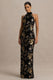 uploaded_image_0_lvjli