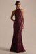 uploaded_image_5_1sji3