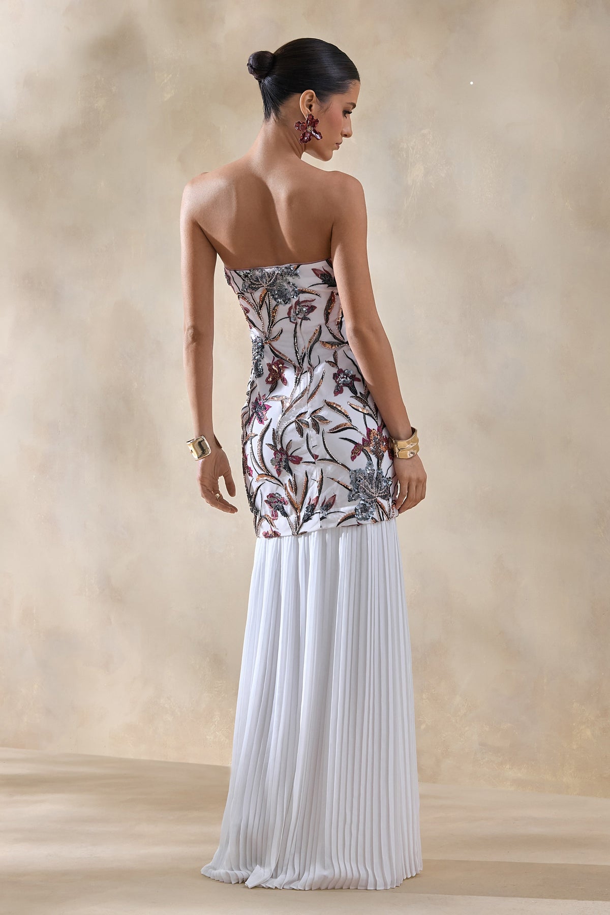 CL136753443---Denise-_-Cream-Sequin-Floral-Bandeau-Neck-Embellished-Maxi-Dress-With-Drop-Waist-And-Mesh-Skirt-03.jpg