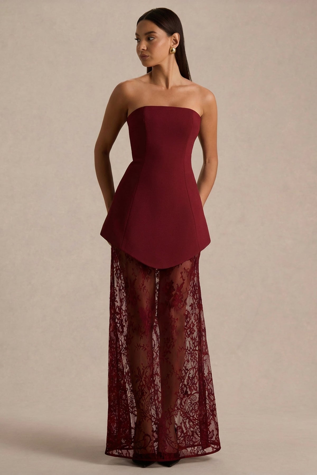 Brandi-Burgandy-CL136770069.jpg