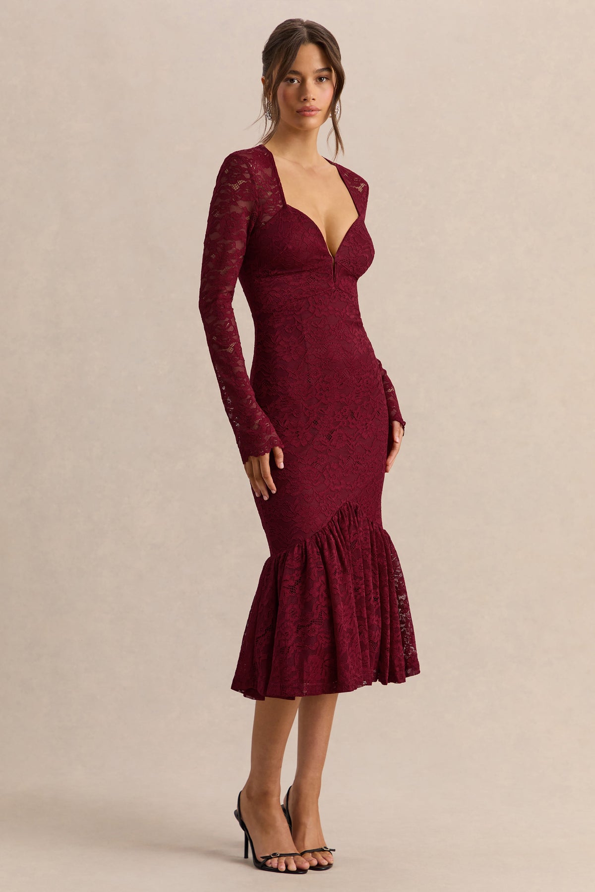 ECM_HR_CL136779069---Camilly---Burgundy-Lace-Plunge-Neck-Mermaid-Midi-Dress---96.jpg