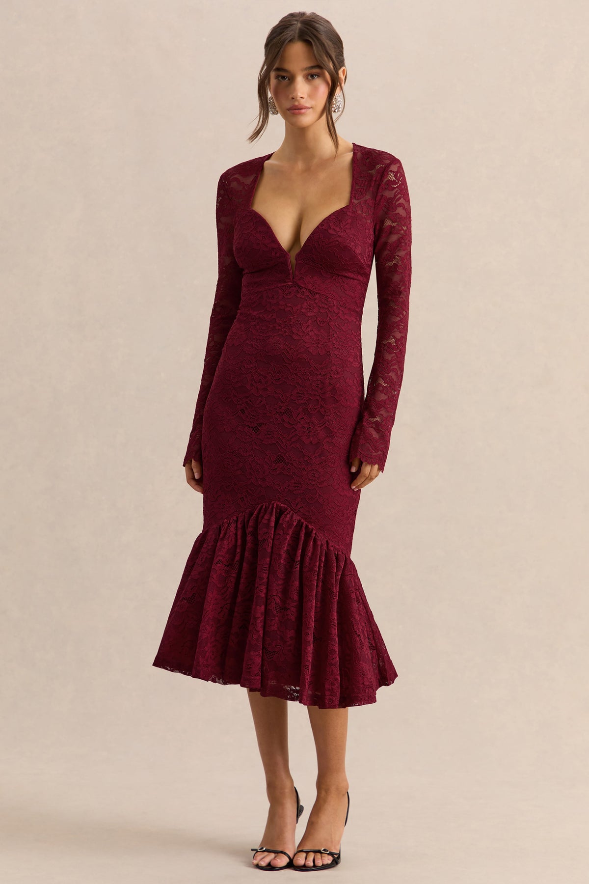 ECM_HR_CL136779069---Camilly---Burgundy-Lace-Plunge-Neck-Mermaid-Midi-Dress---97.jpg