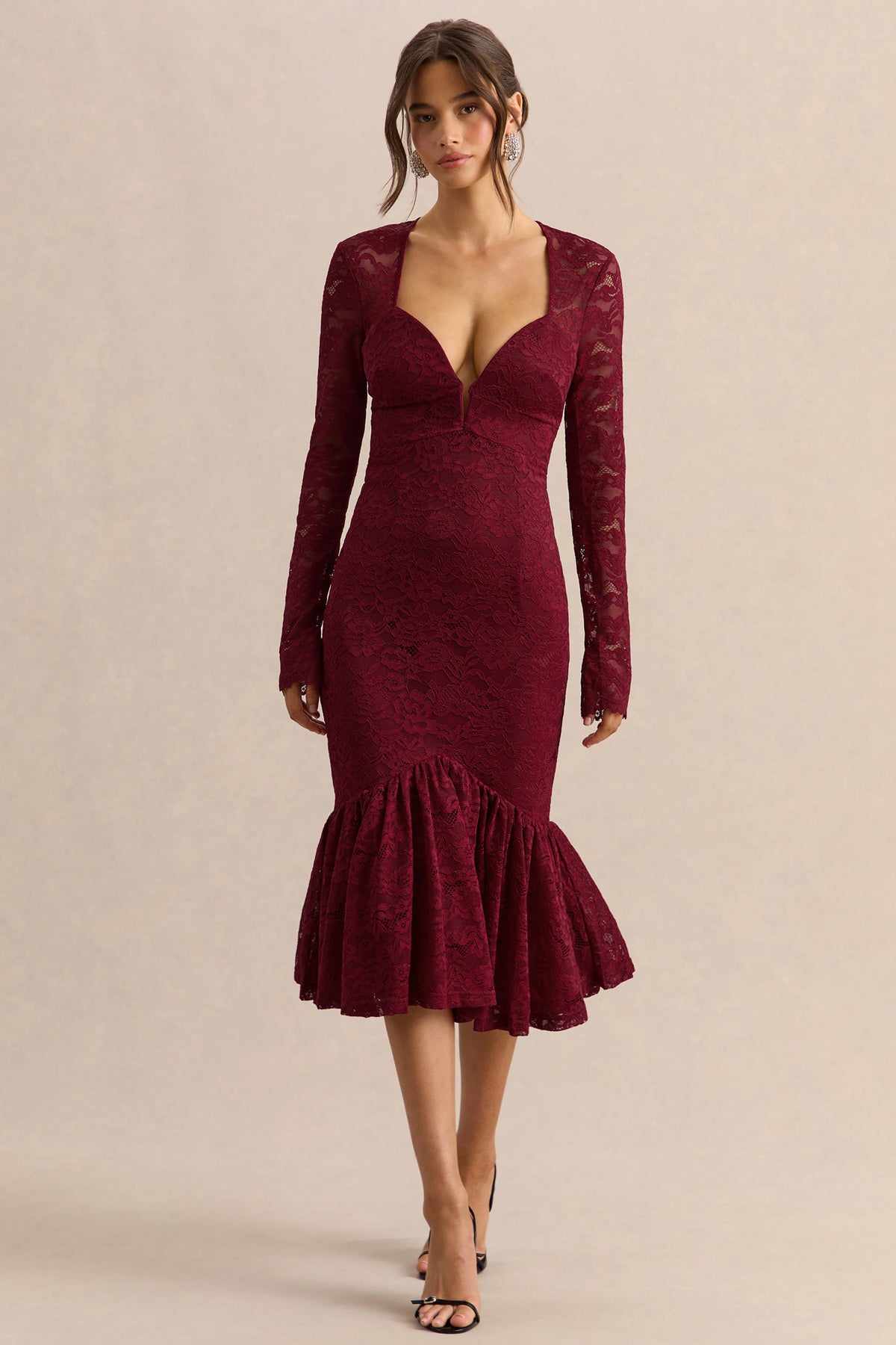 ECM_HR_CL136779069---Camilly---Burgundy-Lace-Plunge-Neck-Mermaid-Midi-Dress---98.jpg