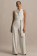 uploaded_image_2_u4j0i