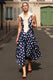 uploaded_image_0_fpf3l