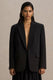 uploaded_image_2_qprti