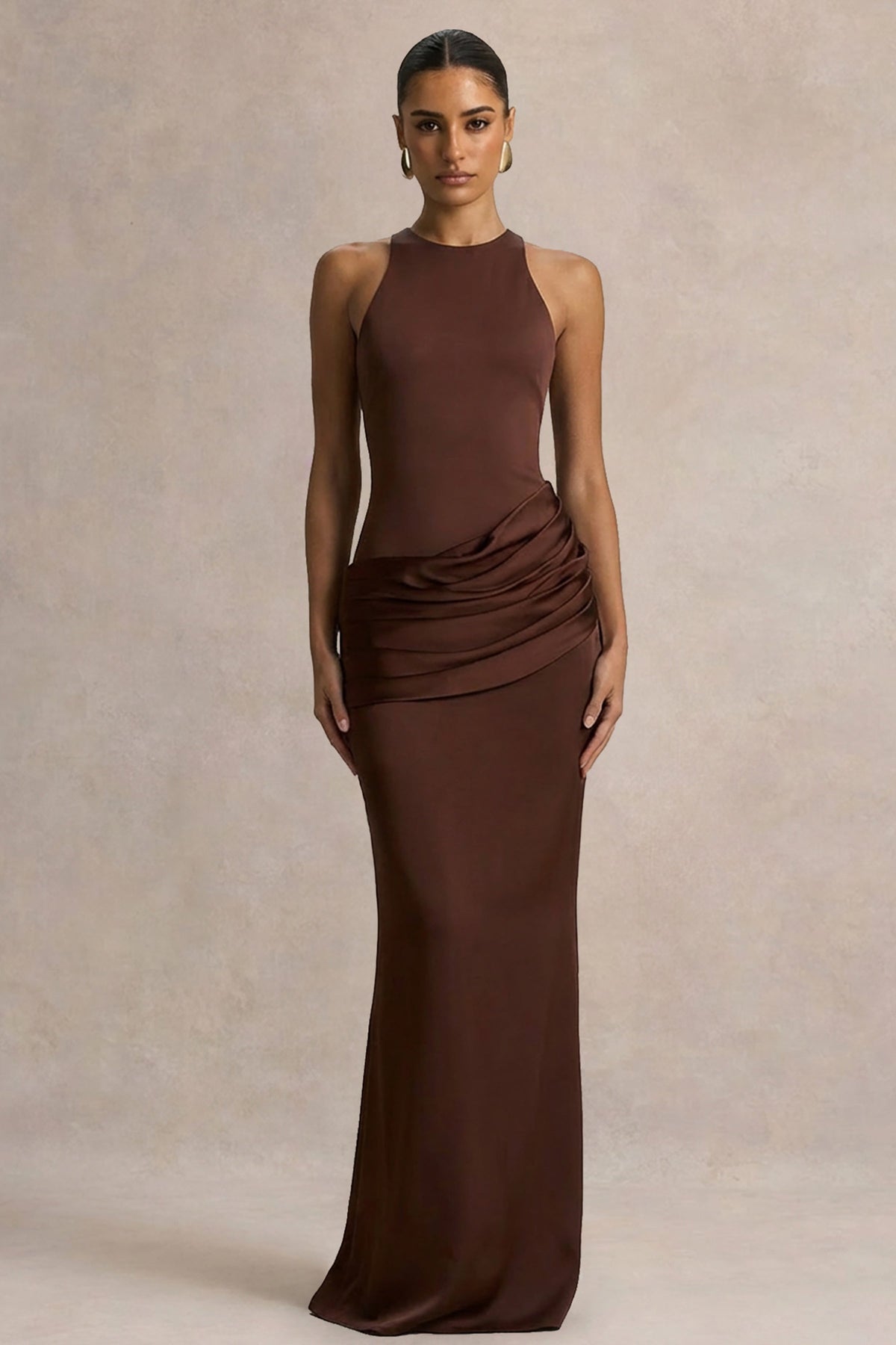 CL136815021-Akari-Brown-3.jpg