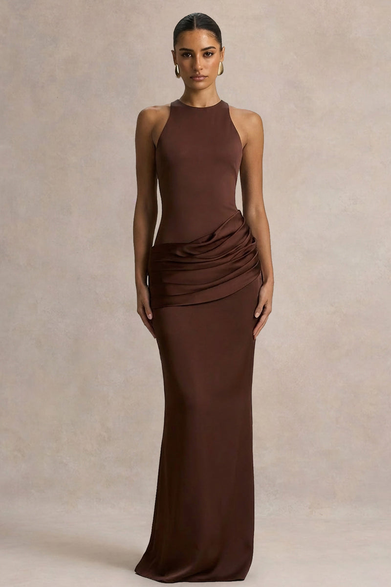 CL136815021-Akari-Brown-3.jpg