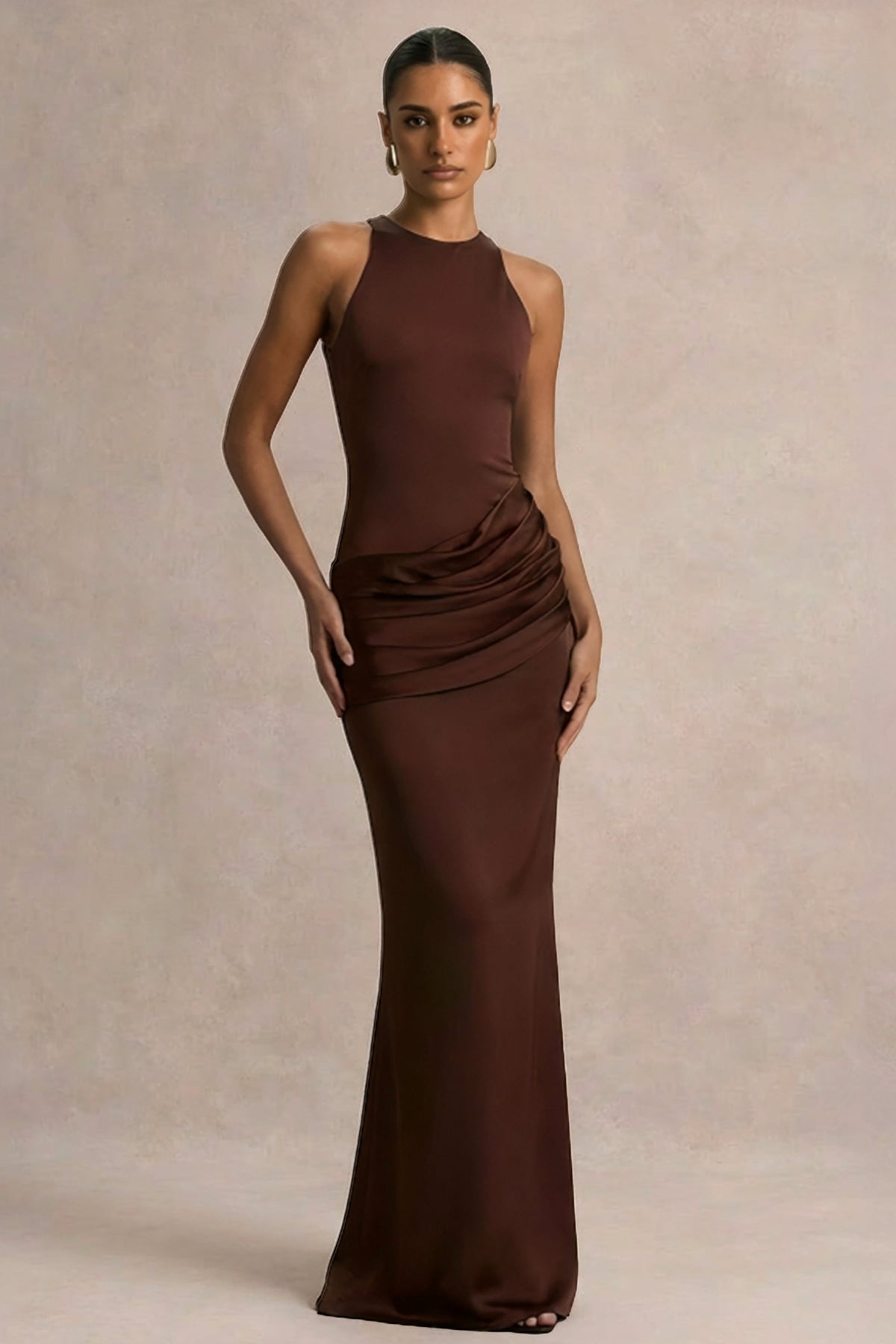 CL136815021-Akari-Brown-4.jpg