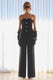 uploaded_image_0_56bu3