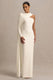 HR_CL136848028 - Dawn Cream Asymmetric-Neck Maxi Dress With One Long-Sleeve And Cape01.jpg