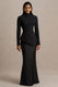 uploaded_image_4_l2iud