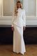 uploaded_image_0_pc3lu