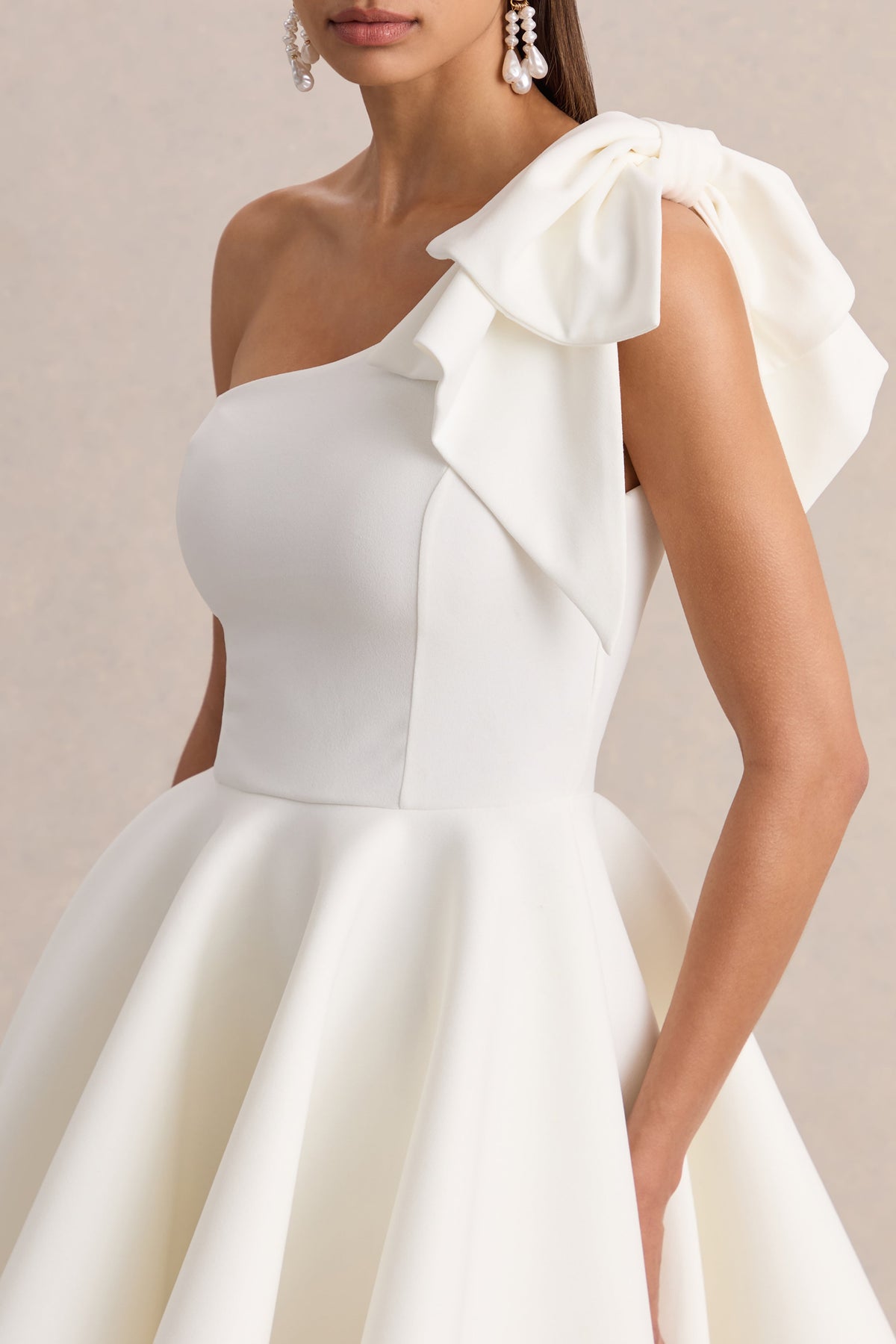 ECM_HR_CL136861110---Prosperity-_-White-Asymmetric-Neck-Mini-Dress-With-Bow-Detail-01.jpg