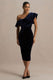 uploaded_image_5_f6lcb
