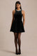 uploaded_image_2_wkrs9