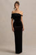 uploaded_image_0_rftxo