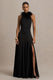 uploaded_image_5_k6uro