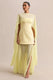 ECM_HR_CL136957121---Chessa-_-Lemon-Boat-Neck-Maxi-Dress-With-Sheer-Cape-01.jpg