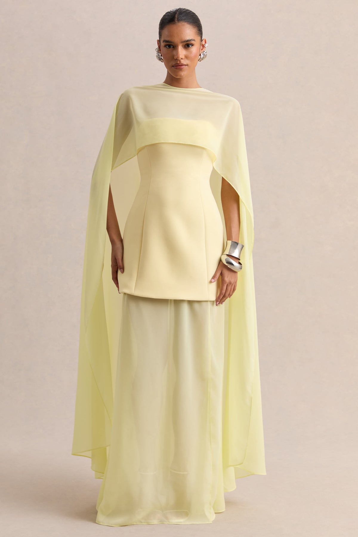 ECM_HR_CL136957121---Chessa-_-Lemon-Boat-Neck-Maxi-Dress-With-Sheer-Cape-05_HERO.jpg