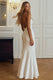 uploaded_image_0_jps24