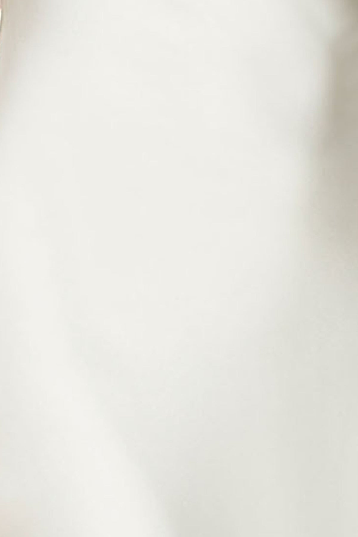 uploaded_image_5_nr0lw